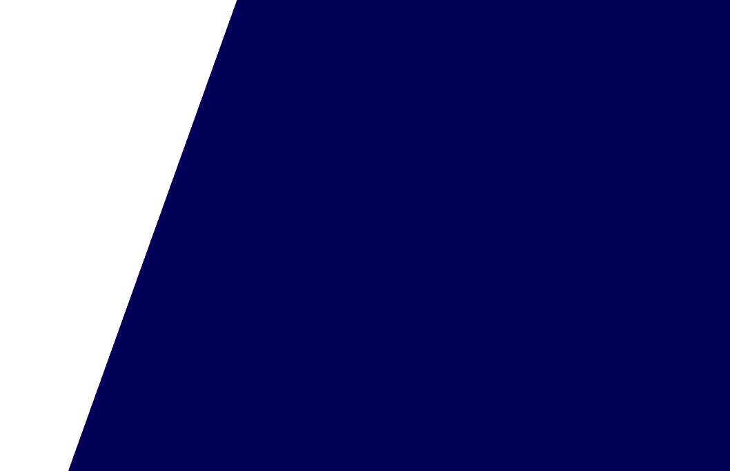 Lateral azul lb