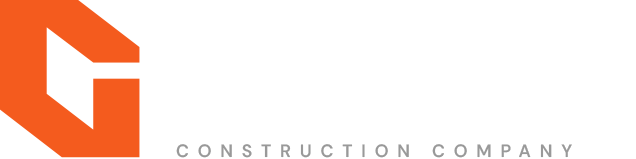LB Global Real Estate